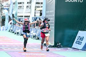 BIB: 
                            <button type="button" onclick="openModal(26495187)" class="btn btn-primary btn-sm float-right btn-popup" data-toggle="modal" data-target=".modal-high-quality">
                        <i class="fas fa-shopping-cart"></i> Add to Cart
                    </button>
                                            <button type="button" onclick="isThisMe(26495187, true)" class="btn btn-success btn-sm float-right btn-popup btn-isme hidden" data-toggle="tooltip" data-placement="bottom" title="นี่คือรูปของคุณใช่ไหม คลิกที่นี่เพื่อเอาเข้าอัลบั้ม">
                        <i class="fas fa-plus"></i> Add to album
                    </button>
                    <button type="button" onclick="isThisMe(26495187, false)" class="btn btn-warning btn-sm float-right btn-popup btn-isnotme hidden">
                        <i class="fas fa-ban"></i> Remove from album
                    </button>