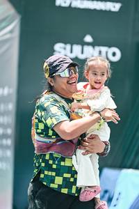 BIB: 
                            <button type="button" onclick="openModal(26495448)" class="btn btn-primary btn-sm float-right btn-popup" data-toggle="modal" data-target=".modal-high-quality">
                        <i class="fas fa-shopping-cart"></i> Add to Cart
                    </button>
                                            <button type="button" onclick="isThisMe(26495448, true)" class="btn btn-success btn-sm float-right btn-popup btn-isme hidden" data-toggle="tooltip" data-placement="bottom" title="นี่คือรูปของคุณใช่ไหม คลิกที่นี่เพื่อเอาเข้าอัลบั้ม">
                        <i class="fas fa-plus"></i> Add to album
                    </button>
                    <button type="button" onclick="isThisMe(26495448, false)" class="btn btn-warning btn-sm float-right btn-popup btn-isnotme hidden">
                        <i class="fas fa-ban"></i> Remove from album
                    </button>