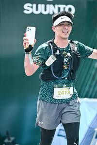 BIB: 
                            <button type="button" onclick="openModal(26494466)" class="btn btn-primary btn-sm float-right btn-popup" data-toggle="modal" data-target=".modal-high-quality">
                        <i class="fas fa-shopping-cart"></i> Add to Cart
                    </button>
                                            <button type="button" onclick="isThisMe(26494466, true)" class="btn btn-success btn-sm float-right btn-popup btn-isme hidden" data-toggle="tooltip" data-placement="bottom" title="นี่คือรูปของคุณใช่ไหม คลิกที่นี่เพื่อเอาเข้าอัลบั้ม">
                        <i class="fas fa-plus"></i> Add to album
                    </button>
                    <button type="button" onclick="isThisMe(26494466, false)" class="btn btn-warning btn-sm float-right btn-popup btn-isnotme hidden">
                        <i class="fas fa-ban"></i> Remove from album
                    </button>