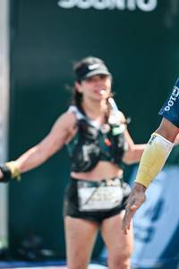 BIB: 
                            <button type="button" onclick="openModal(26490176)" class="btn btn-primary btn-sm float-right btn-popup" data-toggle="modal" data-target=".modal-high-quality">
                        <i class="fas fa-shopping-cart"></i> Add to Cart
                    </button>
                                            <button type="button" onclick="isThisMe(26490176, true)" class="btn btn-success btn-sm float-right btn-popup btn-isme hidden" data-toggle="tooltip" data-placement="bottom" title="นี่คือรูปของคุณใช่ไหม คลิกที่นี่เพื่อเอาเข้าอัลบั้ม">
                        <i class="fas fa-plus"></i> Add to album
                    </button>
                    <button type="button" onclick="isThisMe(26490176, false)" class="btn btn-warning btn-sm float-right btn-popup btn-isnotme hidden">
                        <i class="fas fa-ban"></i> Remove from album
                    </button>