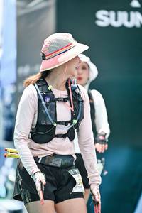 BIB: 
                            <button type="button" onclick="openModal(26495102)" class="btn btn-primary btn-sm float-right btn-popup" data-toggle="modal" data-target=".modal-high-quality">
                        <i class="fas fa-shopping-cart"></i> Add to Cart
                    </button>
                                            <button type="button" onclick="isThisMe(26495102, true)" class="btn btn-success btn-sm float-right btn-popup btn-isme hidden" data-toggle="tooltip" data-placement="bottom" title="นี่คือรูปของคุณใช่ไหม คลิกที่นี่เพื่อเอาเข้าอัลบั้ม">
                        <i class="fas fa-plus"></i> Add to album
                    </button>
                    <button type="button" onclick="isThisMe(26495102, false)" class="btn btn-warning btn-sm float-right btn-popup btn-isnotme hidden">
                        <i class="fas fa-ban"></i> Remove from album
                    </button>