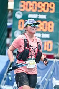 BIB: 
                            <button type="button" onclick="openModal(26495223)" class="btn btn-primary btn-sm float-right btn-popup" data-toggle="modal" data-target=".modal-high-quality">
                        <i class="fas fa-shopping-cart"></i> Add to Cart
                    </button>
                                            <button type="button" onclick="isThisMe(26495223, true)" class="btn btn-success btn-sm float-right btn-popup btn-isme hidden" data-toggle="tooltip" data-placement="bottom" title="นี่คือรูปของคุณใช่ไหม คลิกที่นี่เพื่อเอาเข้าอัลบั้ม">
                        <i class="fas fa-plus"></i> Add to album
                    </button>
                    <button type="button" onclick="isThisMe(26495223, false)" class="btn btn-warning btn-sm float-right btn-popup btn-isnotme hidden">
                        <i class="fas fa-ban"></i> Remove from album
                    </button>