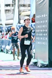 BIB: 
                            <button type="button" onclick="openModal(26493153)" class="btn btn-primary btn-sm float-right btn-popup" data-toggle="modal" data-target=".modal-high-quality">
                        <i class="fas fa-shopping-cart"></i> Add to Cart
                    </button>
                                            <button type="button" onclick="isThisMe(26493153, true)" class="btn btn-success btn-sm float-right btn-popup btn-isme hidden" data-toggle="tooltip" data-placement="bottom" title="นี่คือรูปของคุณใช่ไหม คลิกที่นี่เพื่อเอาเข้าอัลบั้ม">
                        <i class="fas fa-plus"></i> Add to album
                    </button>
                    <button type="button" onclick="isThisMe(26493153, false)" class="btn btn-warning btn-sm float-right btn-popup btn-isnotme hidden">
                        <i class="fas fa-ban"></i> Remove from album
                    </button>