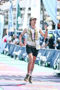 BIB: 
                            <button type="button" onclick="openModal(26491422)" class="btn btn-primary btn-sm float-right btn-popup" data-toggle="modal" data-target=".modal-high-quality">
                        <i class="fas fa-shopping-cart"></i> Add to Cart
                    </button>
                                            <button type="button" onclick="isThisMe(26491422, true)" class="btn btn-success btn-sm float-right btn-popup btn-isme hidden" data-toggle="tooltip" data-placement="bottom" title="นี่คือรูปของคุณใช่ไหม คลิกที่นี่เพื่อเอาเข้าอัลบั้ม">
                        <i class="fas fa-plus"></i> Add to album
                    </button>
                    <button type="button" onclick="isThisMe(26491422, false)" class="btn btn-warning btn-sm float-right btn-popup btn-isnotme hidden">
                        <i class="fas fa-ban"></i> Remove from album
                    </button>