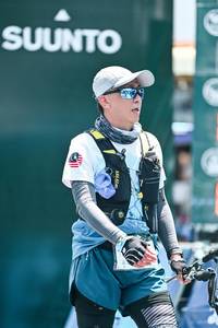 BIB: 
                            <button type="button" onclick="openModal(26494280)" class="btn btn-primary btn-sm float-right btn-popup" data-toggle="modal" data-target=".modal-high-quality">
                        <i class="fas fa-shopping-cart"></i> Add to Cart
                    </button>
                                            <button type="button" onclick="isThisMe(26494280, true)" class="btn btn-success btn-sm float-right btn-popup btn-isme hidden" data-toggle="tooltip" data-placement="bottom" title="นี่คือรูปของคุณใช่ไหม คลิกที่นี่เพื่อเอาเข้าอัลบั้ม">
                        <i class="fas fa-plus"></i> Add to album
                    </button>
                    <button type="button" onclick="isThisMe(26494280, false)" class="btn btn-warning btn-sm float-right btn-popup btn-isnotme hidden">
                        <i class="fas fa-ban"></i> Remove from album
                    </button>