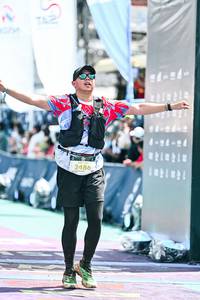 BIB: 
                            <button type="button" onclick="openModal(26490814)" class="btn btn-primary btn-sm float-right btn-popup" data-toggle="modal" data-target=".modal-high-quality">
                        <i class="fas fa-shopping-cart"></i> Add to Cart
                    </button>
                                            <button type="button" onclick="isThisMe(26490814, true)" class="btn btn-success btn-sm float-right btn-popup btn-isme hidden" data-toggle="tooltip" data-placement="bottom" title="นี่คือรูปของคุณใช่ไหม คลิกที่นี่เพื่อเอาเข้าอัลบั้ม">
                        <i class="fas fa-plus"></i> Add to album
                    </button>
                    <button type="button" onclick="isThisMe(26490814, false)" class="btn btn-warning btn-sm float-right btn-popup btn-isnotme hidden">
                        <i class="fas fa-ban"></i> Remove from album
                    </button>