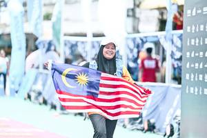 BIB: 
                            <button type="button" onclick="openModal(26494588)" class="btn btn-primary btn-sm float-right btn-popup" data-toggle="modal" data-target=".modal-high-quality">
                        <i class="fas fa-shopping-cart"></i> Add to Cart
                    </button>
                                            <button type="button" onclick="isThisMe(26494588, true)" class="btn btn-success btn-sm float-right btn-popup btn-isme hidden" data-toggle="tooltip" data-placement="bottom" title="นี่คือรูปของคุณใช่ไหม คลิกที่นี่เพื่อเอาเข้าอัลบั้ม">
                        <i class="fas fa-plus"></i> Add to album
                    </button>
                    <button type="button" onclick="isThisMe(26494588, false)" class="btn btn-warning btn-sm float-right btn-popup btn-isnotme hidden">
                        <i class="fas fa-ban"></i> Remove from album
                    </button>