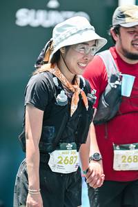 BIB: 
                            <button type="button" onclick="openModal(26495761)" class="btn btn-primary btn-sm float-right btn-popup" data-toggle="modal" data-target=".modal-high-quality">
                        <i class="fas fa-shopping-cart"></i> Add to Cart
                    </button>
                                            <button type="button" onclick="isThisMe(26495761, true)" class="btn btn-success btn-sm float-right btn-popup btn-isme hidden" data-toggle="tooltip" data-placement="bottom" title="นี่คือรูปของคุณใช่ไหม คลิกที่นี่เพื่อเอาเข้าอัลบั้ม">
                        <i class="fas fa-plus"></i> Add to album
                    </button>
                    <button type="button" onclick="isThisMe(26495761, false)" class="btn btn-warning btn-sm float-right btn-popup btn-isnotme hidden">
                        <i class="fas fa-ban"></i> Remove from album
                    </button>