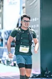 BIB: 
                            <button type="button" onclick="openModal(26494236)" class="btn btn-primary btn-sm float-right btn-popup" data-toggle="modal" data-target=".modal-high-quality">
                        <i class="fas fa-shopping-cart"></i> Add to Cart
                    </button>
                                            <button type="button" onclick="isThisMe(26494236, true)" class="btn btn-success btn-sm float-right btn-popup btn-isme hidden" data-toggle="tooltip" data-placement="bottom" title="นี่คือรูปของคุณใช่ไหม คลิกที่นี่เพื่อเอาเข้าอัลบั้ม">
                        <i class="fas fa-plus"></i> Add to album
                    </button>
                    <button type="button" onclick="isThisMe(26494236, false)" class="btn btn-warning btn-sm float-right btn-popup btn-isnotme hidden">
                        <i class="fas fa-ban"></i> Remove from album
                    </button>