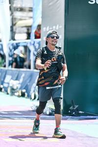 BIB: 
                            <button type="button" onclick="openModal(26492744)" class="btn btn-primary btn-sm float-right btn-popup" data-toggle="modal" data-target=".modal-high-quality">
                        <i class="fas fa-shopping-cart"></i> Add to Cart
                    </button>
                                            <button type="button" onclick="isThisMe(26492744, true)" class="btn btn-success btn-sm float-right btn-popup btn-isme hidden" data-toggle="tooltip" data-placement="bottom" title="นี่คือรูปของคุณใช่ไหม คลิกที่นี่เพื่อเอาเข้าอัลบั้ม">
                        <i class="fas fa-plus"></i> Add to album
                    </button>
                    <button type="button" onclick="isThisMe(26492744, false)" class="btn btn-warning btn-sm float-right btn-popup btn-isnotme hidden">
                        <i class="fas fa-ban"></i> Remove from album
                    </button>