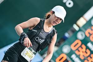 BIB: 
                            <button type="button" onclick="openModal(26488131)" class="btn btn-primary btn-sm float-right btn-popup" data-toggle="modal" data-target=".modal-high-quality">
                        <i class="fas fa-shopping-cart"></i> Add to Cart
                    </button>
                                            <button type="button" onclick="isThisMe(26488131, true)" class="btn btn-success btn-sm float-right btn-popup btn-isme hidden" data-toggle="tooltip" data-placement="bottom" title="นี่คือรูปของคุณใช่ไหม คลิกที่นี่เพื่อเอาเข้าอัลบั้ม">
                        <i class="fas fa-plus"></i> Add to album
                    </button>
                    <button type="button" onclick="isThisMe(26488131, false)" class="btn btn-warning btn-sm float-right btn-popup btn-isnotme hidden">
                        <i class="fas fa-ban"></i> Remove from album
                    </button>