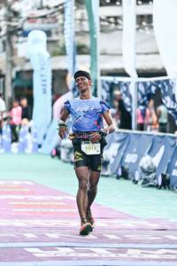 BIB: 
                            <button type="button" onclick="openModal(26487933)" class="btn btn-primary btn-sm float-right btn-popup" data-toggle="modal" data-target=".modal-high-quality">
                        <i class="fas fa-shopping-cart"></i> Add to Cart
                    </button>
                                            <button type="button" onclick="isThisMe(26487933, true)" class="btn btn-success btn-sm float-right btn-popup btn-isme hidden" data-toggle="tooltip" data-placement="bottom" title="นี่คือรูปของคุณใช่ไหม คลิกที่นี่เพื่อเอาเข้าอัลบั้ม">
                        <i class="fas fa-plus"></i> Add to album
                    </button>
                    <button type="button" onclick="isThisMe(26487933, false)" class="btn btn-warning btn-sm float-right btn-popup btn-isnotme hidden">
                        <i class="fas fa-ban"></i> Remove from album
                    </button>