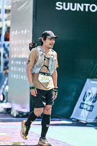 BIB: 
                            <button type="button" onclick="openModal(26490369)" class="btn btn-primary btn-sm float-right btn-popup" data-toggle="modal" data-target=".modal-high-quality">
                        <i class="fas fa-shopping-cart"></i> Add to Cart
                    </button>
                                            <button type="button" onclick="isThisMe(26490369, true)" class="btn btn-success btn-sm float-right btn-popup btn-isme hidden" data-toggle="tooltip" data-placement="bottom" title="นี่คือรูปของคุณใช่ไหม คลิกที่นี่เพื่อเอาเข้าอัลบั้ม">
                        <i class="fas fa-plus"></i> Add to album
                    </button>
                    <button type="button" onclick="isThisMe(26490369, false)" class="btn btn-warning btn-sm float-right btn-popup btn-isnotme hidden">
                        <i class="fas fa-ban"></i> Remove from album
                    </button>