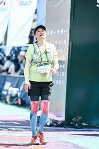 BIB: 
                            <button type="button" onclick="openModal(26490536)" class="btn btn-primary btn-sm float-right btn-popup" data-toggle="modal" data-target=".modal-high-quality">
                        <i class="fas fa-shopping-cart"></i> Add to Cart
                    </button>
                                            <button type="button" onclick="isThisMe(26490536, true)" class="btn btn-success btn-sm float-right btn-popup btn-isme hidden" data-toggle="tooltip" data-placement="bottom" title="นี่คือรูปของคุณใช่ไหม คลิกที่นี่เพื่อเอาเข้าอัลบั้ม">
                        <i class="fas fa-plus"></i> Add to album
                    </button>
                    <button type="button" onclick="isThisMe(26490536, false)" class="btn btn-warning btn-sm float-right btn-popup btn-isnotme hidden">
                        <i class="fas fa-ban"></i> Remove from album
                    </button>