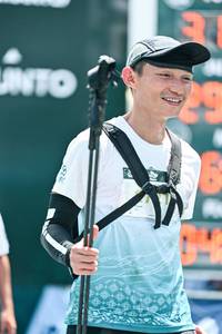 BIB: 
                            <button type="button" onclick="openModal(26493911)" class="btn btn-primary btn-sm float-right btn-popup" data-toggle="modal" data-target=".modal-high-quality">
                        <i class="fas fa-shopping-cart"></i> Add to Cart
                    </button>
                                            <button type="button" onclick="isThisMe(26493911, true)" class="btn btn-success btn-sm float-right btn-popup btn-isme hidden" data-toggle="tooltip" data-placement="bottom" title="นี่คือรูปของคุณใช่ไหม คลิกที่นี่เพื่อเอาเข้าอัลบั้ม">
                        <i class="fas fa-plus"></i> Add to album
                    </button>
                    <button type="button" onclick="isThisMe(26493911, false)" class="btn btn-warning btn-sm float-right btn-popup btn-isnotme hidden">
                        <i class="fas fa-ban"></i> Remove from album
                    </button>