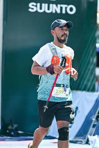 BIB: 
                            <button type="button" onclick="openModal(26492604)" class="btn btn-primary btn-sm float-right btn-popup" data-toggle="modal" data-target=".modal-high-quality">
                        <i class="fas fa-shopping-cart"></i> Add to Cart
                    </button>
                                            <button type="button" onclick="isThisMe(26492604, true)" class="btn btn-success btn-sm float-right btn-popup btn-isme hidden" data-toggle="tooltip" data-placement="bottom" title="นี่คือรูปของคุณใช่ไหม คลิกที่นี่เพื่อเอาเข้าอัลบั้ม">
                        <i class="fas fa-plus"></i> Add to album
                    </button>
                    <button type="button" onclick="isThisMe(26492604, false)" class="btn btn-warning btn-sm float-right btn-popup btn-isnotme hidden">
                        <i class="fas fa-ban"></i> Remove from album
                    </button>