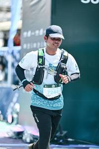 BIB: 
                            <button type="button" onclick="openModal(26493020)" class="btn btn-primary btn-sm float-right btn-popup" data-toggle="modal" data-target=".modal-high-quality">
                        <i class="fas fa-shopping-cart"></i> Add to Cart
                    </button>
                                            <button type="button" onclick="isThisMe(26493020, true)" class="btn btn-success btn-sm float-right btn-popup btn-isme hidden" data-toggle="tooltip" data-placement="bottom" title="นี่คือรูปของคุณใช่ไหม คลิกที่นี่เพื่อเอาเข้าอัลบั้ม">
                        <i class="fas fa-plus"></i> Add to album
                    </button>
                    <button type="button" onclick="isThisMe(26493020, false)" class="btn btn-warning btn-sm float-right btn-popup btn-isnotme hidden">
                        <i class="fas fa-ban"></i> Remove from album
                    </button>