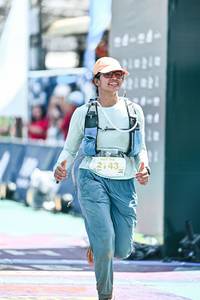 BIB: 
                            <button type="button" onclick="openModal(26491736)" class="btn btn-primary btn-sm float-right btn-popup" data-toggle="modal" data-target=".modal-high-quality">
                        <i class="fas fa-shopping-cart"></i> Add to Cart
                    </button>
                                            <button type="button" onclick="isThisMe(26491736, true)" class="btn btn-success btn-sm float-right btn-popup btn-isme hidden" data-toggle="tooltip" data-placement="bottom" title="นี่คือรูปของคุณใช่ไหม คลิกที่นี่เพื่อเอาเข้าอัลบั้ม">
                        <i class="fas fa-plus"></i> Add to album
                    </button>
                    <button type="button" onclick="isThisMe(26491736, false)" class="btn btn-warning btn-sm float-right btn-popup btn-isnotme hidden">
                        <i class="fas fa-ban"></i> Remove from album
                    </button>