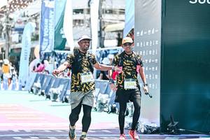 BIB: 
                            <button type="button" onclick="openModal(26492700)" class="btn btn-primary btn-sm float-right btn-popup" data-toggle="modal" data-target=".modal-high-quality">
                        <i class="fas fa-shopping-cart"></i> Add to Cart
                    </button>
                                            <button type="button" onclick="isThisMe(26492700, true)" class="btn btn-success btn-sm float-right btn-popup btn-isme hidden" data-toggle="tooltip" data-placement="bottom" title="นี่คือรูปของคุณใช่ไหม คลิกที่นี่เพื่อเอาเข้าอัลบั้ม">
                        <i class="fas fa-plus"></i> Add to album
                    </button>
                    <button type="button" onclick="isThisMe(26492700, false)" class="btn btn-warning btn-sm float-right btn-popup btn-isnotme hidden">
                        <i class="fas fa-ban"></i> Remove from album
                    </button>