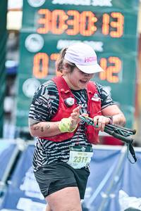 BIB: 
                            <button type="button" onclick="openModal(26495584)" class="btn btn-primary btn-sm float-right btn-popup" data-toggle="modal" data-target=".modal-high-quality">
                        <i class="fas fa-shopping-cart"></i> Add to Cart
                    </button>
                                            <button type="button" onclick="isThisMe(26495584, true)" class="btn btn-success btn-sm float-right btn-popup btn-isme hidden" data-toggle="tooltip" data-placement="bottom" title="นี่คือรูปของคุณใช่ไหม คลิกที่นี่เพื่อเอาเข้าอัลบั้ม">
                        <i class="fas fa-plus"></i> Add to album
                    </button>
                    <button type="button" onclick="isThisMe(26495584, false)" class="btn btn-warning btn-sm float-right btn-popup btn-isnotme hidden">
                        <i class="fas fa-ban"></i> Remove from album
                    </button>