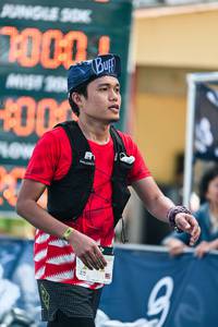 BIB: 
                            <button type="button" onclick="openModal(26488925)" class="btn btn-primary btn-sm float-right btn-popup" data-toggle="modal" data-target=".modal-high-quality">
                        <i class="fas fa-shopping-cart"></i> Add to Cart
                    </button>
                                            <button type="button" onclick="isThisMe(26488925, true)" class="btn btn-success btn-sm float-right btn-popup btn-isme hidden" data-toggle="tooltip" data-placement="bottom" title="นี่คือรูปของคุณใช่ไหม คลิกที่นี่เพื่อเอาเข้าอัลบั้ม">
                        <i class="fas fa-plus"></i> Add to album
                    </button>
                    <button type="button" onclick="isThisMe(26488925, false)" class="btn btn-warning btn-sm float-right btn-popup btn-isnotme hidden">
                        <i class="fas fa-ban"></i> Remove from album
                    </button>