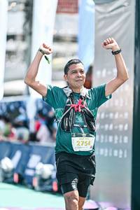 BIB: 
                            <button type="button" onclick="openModal(26490684)" class="btn btn-primary btn-sm float-right btn-popup" data-toggle="modal" data-target=".modal-high-quality">
                        <i class="fas fa-shopping-cart"></i> Add to Cart
                    </button>
                                            <button type="button" onclick="isThisMe(26490684, true)" class="btn btn-success btn-sm float-right btn-popup btn-isme hidden" data-toggle="tooltip" data-placement="bottom" title="นี่คือรูปของคุณใช่ไหม คลิกที่นี่เพื่อเอาเข้าอัลบั้ม">
                        <i class="fas fa-plus"></i> Add to album
                    </button>
                    <button type="button" onclick="isThisMe(26490684, false)" class="btn btn-warning btn-sm float-right btn-popup btn-isnotme hidden">
                        <i class="fas fa-ban"></i> Remove from album
                    </button>