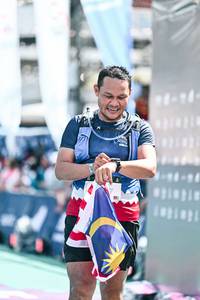 BIB: 
                            <button type="button" onclick="openModal(26489964)" class="btn btn-primary btn-sm float-right btn-popup" data-toggle="modal" data-target=".modal-high-quality">
                        <i class="fas fa-shopping-cart"></i> Add to Cart
                    </button>
                                            <button type="button" onclick="isThisMe(26489964, true)" class="btn btn-success btn-sm float-right btn-popup btn-isme hidden" data-toggle="tooltip" data-placement="bottom" title="นี่คือรูปของคุณใช่ไหม คลิกที่นี่เพื่อเอาเข้าอัลบั้ม">
                        <i class="fas fa-plus"></i> Add to album
                    </button>
                    <button type="button" onclick="isThisMe(26489964, false)" class="btn btn-warning btn-sm float-right btn-popup btn-isnotme hidden">
                        <i class="fas fa-ban"></i> Remove from album
                    </button>