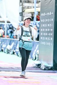 BIB: 
                            <button type="button" onclick="openModal(26494339)" class="btn btn-primary btn-sm float-right btn-popup" data-toggle="modal" data-target=".modal-high-quality">
                        <i class="fas fa-shopping-cart"></i> Add to Cart
                    </button>
                                            <button type="button" onclick="isThisMe(26494339, true)" class="btn btn-success btn-sm float-right btn-popup btn-isme hidden" data-toggle="tooltip" data-placement="bottom" title="นี่คือรูปของคุณใช่ไหม คลิกที่นี่เพื่อเอาเข้าอัลบั้ม">
                        <i class="fas fa-plus"></i> Add to album
                    </button>
                    <button type="button" onclick="isThisMe(26494339, false)" class="btn btn-warning btn-sm float-right btn-popup btn-isnotme hidden">
                        <i class="fas fa-ban"></i> Remove from album
                    </button>