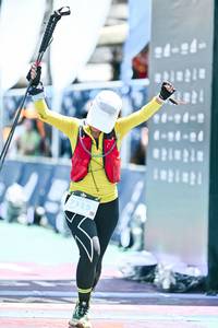 BIB: 
                            <button type="button" onclick="openModal(26492693)" class="btn btn-primary btn-sm float-right btn-popup" data-toggle="modal" data-target=".modal-high-quality">
                        <i class="fas fa-shopping-cart"></i> Add to Cart
                    </button>
                                            <button type="button" onclick="isThisMe(26492693, true)" class="btn btn-success btn-sm float-right btn-popup btn-isme hidden" data-toggle="tooltip" data-placement="bottom" title="นี่คือรูปของคุณใช่ไหม คลิกที่นี่เพื่อเอาเข้าอัลบั้ม">
                        <i class="fas fa-plus"></i> Add to album
                    </button>
                    <button type="button" onclick="isThisMe(26492693, false)" class="btn btn-warning btn-sm float-right btn-popup btn-isnotme hidden">
                        <i class="fas fa-ban"></i> Remove from album
                    </button>