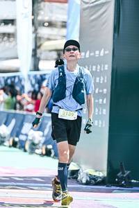 BIB: 
                            <button type="button" onclick="openModal(26492037)" class="btn btn-primary btn-sm float-right btn-popup" data-toggle="modal" data-target=".modal-high-quality">
                        <i class="fas fa-shopping-cart"></i> Add to Cart
                    </button>
                                            <button type="button" onclick="isThisMe(26492037, true)" class="btn btn-success btn-sm float-right btn-popup btn-isme hidden" data-toggle="tooltip" data-placement="bottom" title="นี่คือรูปของคุณใช่ไหม คลิกที่นี่เพื่อเอาเข้าอัลบั้ม">
                        <i class="fas fa-plus"></i> Add to album
                    </button>
                    <button type="button" onclick="isThisMe(26492037, false)" class="btn btn-warning btn-sm float-right btn-popup btn-isnotme hidden">
                        <i class="fas fa-ban"></i> Remove from album
                    </button>