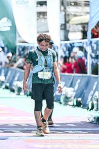 BIB: 
                            <button type="button" onclick="openModal(26491822)" class="btn btn-primary btn-sm float-right btn-popup" data-toggle="modal" data-target=".modal-high-quality">
                        <i class="fas fa-shopping-cart"></i> Add to Cart
                    </button>
                                            <button type="button" onclick="isThisMe(26491822, true)" class="btn btn-success btn-sm float-right btn-popup btn-isme hidden" data-toggle="tooltip" data-placement="bottom" title="นี่คือรูปของคุณใช่ไหม คลิกที่นี่เพื่อเอาเข้าอัลบั้ม">
                        <i class="fas fa-plus"></i> Add to album
                    </button>
                    <button type="button" onclick="isThisMe(26491822, false)" class="btn btn-warning btn-sm float-right btn-popup btn-isnotme hidden">
                        <i class="fas fa-ban"></i> Remove from album
                    </button>