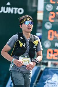 BIB: 
                            <button type="button" onclick="openModal(26490115)" class="btn btn-primary btn-sm float-right btn-popup" data-toggle="modal" data-target=".modal-high-quality">
                        <i class="fas fa-shopping-cart"></i> Add to Cart
                    </button>
                                            <button type="button" onclick="isThisMe(26490115, true)" class="btn btn-success btn-sm float-right btn-popup btn-isme hidden" data-toggle="tooltip" data-placement="bottom" title="นี่คือรูปของคุณใช่ไหม คลิกที่นี่เพื่อเอาเข้าอัลบั้ม">
                        <i class="fas fa-plus"></i> Add to album
                    </button>
                    <button type="button" onclick="isThisMe(26490115, false)" class="btn btn-warning btn-sm float-right btn-popup btn-isnotme hidden">
                        <i class="fas fa-ban"></i> Remove from album
                    </button>