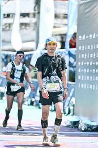 BIB: 
                            <button type="button" onclick="openModal(26492284)" class="btn btn-primary btn-sm float-right btn-popup" data-toggle="modal" data-target=".modal-high-quality">
                        <i class="fas fa-shopping-cart"></i> Add to Cart
                    </button>
                                            <button type="button" onclick="isThisMe(26492284, true)" class="btn btn-success btn-sm float-right btn-popup btn-isme hidden" data-toggle="tooltip" data-placement="bottom" title="นี่คือรูปของคุณใช่ไหม คลิกที่นี่เพื่อเอาเข้าอัลบั้ม">
                        <i class="fas fa-plus"></i> Add to album
                    </button>
                    <button type="button" onclick="isThisMe(26492284, false)" class="btn btn-warning btn-sm float-right btn-popup btn-isnotme hidden">
                        <i class="fas fa-ban"></i> Remove from album
                    </button>