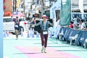 BIB: 
                            <button type="button" onclick="openModal(26490146)" class="btn btn-primary btn-sm float-right btn-popup" data-toggle="modal" data-target=".modal-high-quality">
                        <i class="fas fa-shopping-cart"></i> Add to Cart
                    </button>
                                            <button type="button" onclick="isThisMe(26490146, true)" class="btn btn-success btn-sm float-right btn-popup btn-isme hidden" data-toggle="tooltip" data-placement="bottom" title="นี่คือรูปของคุณใช่ไหม คลิกที่นี่เพื่อเอาเข้าอัลบั้ม">
                        <i class="fas fa-plus"></i> Add to album
                    </button>
                    <button type="button" onclick="isThisMe(26490146, false)" class="btn btn-warning btn-sm float-right btn-popup btn-isnotme hidden">
                        <i class="fas fa-ban"></i> Remove from album
                    </button>