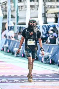 BIB: 
                            <button type="button" onclick="openModal(26489576)" class="btn btn-primary btn-sm float-right btn-popup" data-toggle="modal" data-target=".modal-high-quality">
                        <i class="fas fa-shopping-cart"></i> Add to Cart
                    </button>
                                            <button type="button" onclick="isThisMe(26489576, true)" class="btn btn-success btn-sm float-right btn-popup btn-isme hidden" data-toggle="tooltip" data-placement="bottom" title="นี่คือรูปของคุณใช่ไหม คลิกที่นี่เพื่อเอาเข้าอัลบั้ม">
                        <i class="fas fa-plus"></i> Add to album
                    </button>
                    <button type="button" onclick="isThisMe(26489576, false)" class="btn btn-warning btn-sm float-right btn-popup btn-isnotme hidden">
                        <i class="fas fa-ban"></i> Remove from album
                    </button>