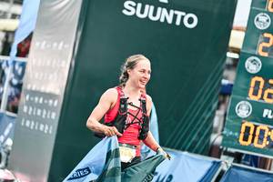 BIB: 
                            <button type="button" onclick="openModal(26487674)" class="btn btn-primary btn-sm float-right btn-popup" data-toggle="modal" data-target=".modal-high-quality">
                        <i class="fas fa-shopping-cart"></i> Add to Cart
                    </button>
                                            <button type="button" onclick="isThisMe(26487674, true)" class="btn btn-success btn-sm float-right btn-popup btn-isme hidden" data-toggle="tooltip" data-placement="bottom" title="นี่คือรูปของคุณใช่ไหม คลิกที่นี่เพื่อเอาเข้าอัลบั้ม">
                        <i class="fas fa-plus"></i> Add to album
                    </button>
                    <button type="button" onclick="isThisMe(26487674, false)" class="btn btn-warning btn-sm float-right btn-popup btn-isnotme hidden">
                        <i class="fas fa-ban"></i> Remove from album
                    </button>