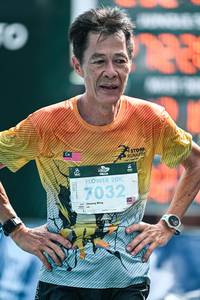 BIB: 
                            <button type="button" onclick="openModal(26489148)" class="btn btn-primary btn-sm float-right btn-popup" data-toggle="modal" data-target=".modal-high-quality">
                        <i class="fas fa-shopping-cart"></i> Add to Cart
                    </button>
                                            <button type="button" onclick="isThisMe(26489148, true)" class="btn btn-success btn-sm float-right btn-popup btn-isme hidden" data-toggle="tooltip" data-placement="bottom" title="นี่คือรูปของคุณใช่ไหม คลิกที่นี่เพื่อเอาเข้าอัลบั้ม">
                        <i class="fas fa-plus"></i> Add to album
                    </button>
                    <button type="button" onclick="isThisMe(26489148, false)" class="btn btn-warning btn-sm float-right btn-popup btn-isnotme hidden">
                        <i class="fas fa-ban"></i> Remove from album
                    </button>