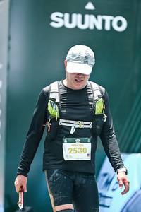 BIB: 
                            <button type="button" onclick="openModal(26494929)" class="btn btn-primary btn-sm float-right btn-popup" data-toggle="modal" data-target=".modal-high-quality">
                        <i class="fas fa-shopping-cart"></i> Add to Cart
                    </button>
                                            <button type="button" onclick="isThisMe(26494929, true)" class="btn btn-success btn-sm float-right btn-popup btn-isme hidden" data-toggle="tooltip" data-placement="bottom" title="นี่คือรูปของคุณใช่ไหม คลิกที่นี่เพื่อเอาเข้าอัลบั้ม">
                        <i class="fas fa-plus"></i> Add to album
                    </button>
                    <button type="button" onclick="isThisMe(26494929, false)" class="btn btn-warning btn-sm float-right btn-popup btn-isnotme hidden">
                        <i class="fas fa-ban"></i> Remove from album
                    </button>