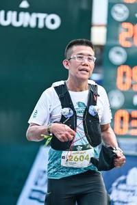 BIB: 
                            <button type="button" onclick="openModal(26491002)" class="btn btn-primary btn-sm float-right btn-popup" data-toggle="modal" data-target=".modal-high-quality">
                        <i class="fas fa-shopping-cart"></i> Add to Cart
                    </button>
                                            <button type="button" onclick="isThisMe(26491002, true)" class="btn btn-success btn-sm float-right btn-popup btn-isme hidden" data-toggle="tooltip" data-placement="bottom" title="นี่คือรูปของคุณใช่ไหม คลิกที่นี่เพื่อเอาเข้าอัลบั้ม">
                        <i class="fas fa-plus"></i> Add to album
                    </button>
                    <button type="button" onclick="isThisMe(26491002, false)" class="btn btn-warning btn-sm float-right btn-popup btn-isnotme hidden">
                        <i class="fas fa-ban"></i> Remove from album
                    </button>