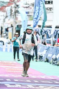 BIB: 
                            <button type="button" onclick="openModal(26496041)" class="btn btn-primary btn-sm float-right btn-popup" data-toggle="modal" data-target=".modal-high-quality">
                        <i class="fas fa-shopping-cart"></i> Add to Cart
                    </button>
                                            <button type="button" onclick="isThisMe(26496041, true)" class="btn btn-success btn-sm float-right btn-popup btn-isme hidden" data-toggle="tooltip" data-placement="bottom" title="นี่คือรูปของคุณใช่ไหม คลิกที่นี่เพื่อเอาเข้าอัลบั้ม">
                        <i class="fas fa-plus"></i> Add to album
                    </button>
                    <button type="button" onclick="isThisMe(26496041, false)" class="btn btn-warning btn-sm float-right btn-popup btn-isnotme hidden">
                        <i class="fas fa-ban"></i> Remove from album
                    </button>