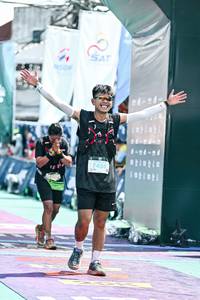 BIB: 
                            <button type="button" onclick="openModal(26490593)" class="btn btn-primary btn-sm float-right btn-popup" data-toggle="modal" data-target=".modal-high-quality">
                        <i class="fas fa-shopping-cart"></i> Add to Cart
                    </button>
                                            <button type="button" onclick="isThisMe(26490593, true)" class="btn btn-success btn-sm float-right btn-popup btn-isme hidden" data-toggle="tooltip" data-placement="bottom" title="นี่คือรูปของคุณใช่ไหม คลิกที่นี่เพื่อเอาเข้าอัลบั้ม">
                        <i class="fas fa-plus"></i> Add to album
                    </button>
                    <button type="button" onclick="isThisMe(26490593, false)" class="btn btn-warning btn-sm float-right btn-popup btn-isnotme hidden">
                        <i class="fas fa-ban"></i> Remove from album
                    </button>