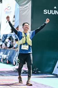 BIB: 
                            <button type="button" onclick="openModal(26490522)" class="btn btn-primary btn-sm float-right btn-popup" data-toggle="modal" data-target=".modal-high-quality">
                        <i class="fas fa-shopping-cart"></i> Add to Cart
                    </button>
                                            <button type="button" onclick="isThisMe(26490522, true)" class="btn btn-success btn-sm float-right btn-popup btn-isme hidden" data-toggle="tooltip" data-placement="bottom" title="นี่คือรูปของคุณใช่ไหม คลิกที่นี่เพื่อเอาเข้าอัลบั้ม">
                        <i class="fas fa-plus"></i> Add to album
                    </button>
                    <button type="button" onclick="isThisMe(26490522, false)" class="btn btn-warning btn-sm float-right btn-popup btn-isnotme hidden">
                        <i class="fas fa-ban"></i> Remove from album
                    </button>