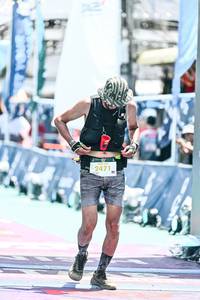 BIB: 
                            <button type="button" onclick="openModal(26493514)" class="btn btn-primary btn-sm float-right btn-popup" data-toggle="modal" data-target=".modal-high-quality">
                        <i class="fas fa-shopping-cart"></i> Add to Cart
                    </button>
                                            <button type="button" onclick="isThisMe(26493514, true)" class="btn btn-success btn-sm float-right btn-popup btn-isme hidden" data-toggle="tooltip" data-placement="bottom" title="นี่คือรูปของคุณใช่ไหม คลิกที่นี่เพื่อเอาเข้าอัลบั้ม">
                        <i class="fas fa-plus"></i> Add to album
                    </button>
                    <button type="button" onclick="isThisMe(26493514, false)" class="btn btn-warning btn-sm float-right btn-popup btn-isnotme hidden">
                        <i class="fas fa-ban"></i> Remove from album
                    </button>