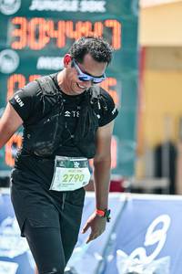 BIB: 
                            <button type="button" onclick="openModal(26495794)" class="btn btn-primary btn-sm float-right btn-popup" data-toggle="modal" data-target=".modal-high-quality">
                        <i class="fas fa-shopping-cart"></i> Add to Cart
                    </button>
                                            <button type="button" onclick="isThisMe(26495794, true)" class="btn btn-success btn-sm float-right btn-popup btn-isme hidden" data-toggle="tooltip" data-placement="bottom" title="นี่คือรูปของคุณใช่ไหม คลิกที่นี่เพื่อเอาเข้าอัลบั้ม">
                        <i class="fas fa-plus"></i> Add to album
                    </button>
                    <button type="button" onclick="isThisMe(26495794, false)" class="btn btn-warning btn-sm float-right btn-popup btn-isnotme hidden">
                        <i class="fas fa-ban"></i> Remove from album
                    </button>