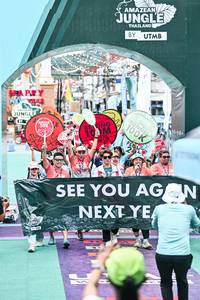 BIB: 
                            <button type="button" onclick="openModal(26496132)" class="btn btn-primary btn-sm float-right btn-popup" data-toggle="modal" data-target=".modal-high-quality">
                        <i class="fas fa-shopping-cart"></i> Add to Cart
                    </button>
                                            <button type="button" onclick="isThisMe(26496132, true)" class="btn btn-success btn-sm float-right btn-popup btn-isme hidden" data-toggle="tooltip" data-placement="bottom" title="นี่คือรูปของคุณใช่ไหม คลิกที่นี่เพื่อเอาเข้าอัลบั้ม">
                        <i class="fas fa-plus"></i> Add to album
                    </button>
                    <button type="button" onclick="isThisMe(26496132, false)" class="btn btn-warning btn-sm float-right btn-popup btn-isnotme hidden">
                        <i class="fas fa-ban"></i> Remove from album
                    </button>