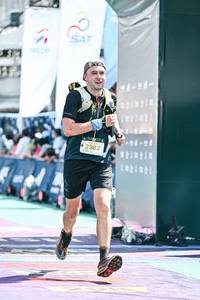 BIB: 
                            <button type="button" onclick="openModal(26490469)" class="btn btn-primary btn-sm float-right btn-popup" data-toggle="modal" data-target=".modal-high-quality">
                        <i class="fas fa-shopping-cart"></i> Add to Cart
                    </button>
                                            <button type="button" onclick="isThisMe(26490469, true)" class="btn btn-success btn-sm float-right btn-popup btn-isme hidden" data-toggle="tooltip" data-placement="bottom" title="นี่คือรูปของคุณใช่ไหม คลิกที่นี่เพื่อเอาเข้าอัลบั้ม">
                        <i class="fas fa-plus"></i> Add to album
                    </button>
                    <button type="button" onclick="isThisMe(26490469, false)" class="btn btn-warning btn-sm float-right btn-popup btn-isnotme hidden">
                        <i class="fas fa-ban"></i> Remove from album
                    </button>