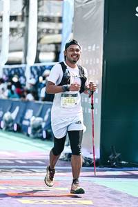 BIB: 
                            <button type="button" onclick="openModal(26489811)" class="btn btn-primary btn-sm float-right btn-popup" data-toggle="modal" data-target=".modal-high-quality">
                        <i class="fas fa-shopping-cart"></i> Add to Cart
                    </button>
                                            <button type="button" onclick="isThisMe(26489811, true)" class="btn btn-success btn-sm float-right btn-popup btn-isme hidden" data-toggle="tooltip" data-placement="bottom" title="นี่คือรูปของคุณใช่ไหม คลิกที่นี่เพื่อเอาเข้าอัลบั้ม">
                        <i class="fas fa-plus"></i> Add to album
                    </button>
                    <button type="button" onclick="isThisMe(26489811, false)" class="btn btn-warning btn-sm float-right btn-popup btn-isnotme hidden">
                        <i class="fas fa-ban"></i> Remove from album
                    </button>