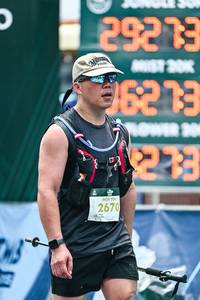 BIB: 
                            <button type="button" onclick="openModal(26494771)" class="btn btn-primary btn-sm float-right btn-popup" data-toggle="modal" data-target=".modal-high-quality">
                        <i class="fas fa-shopping-cart"></i> Add to Cart
                    </button>
                                            <button type="button" onclick="isThisMe(26494771, true)" class="btn btn-success btn-sm float-right btn-popup btn-isme hidden" data-toggle="tooltip" data-placement="bottom" title="นี่คือรูปของคุณใช่ไหม คลิกที่นี่เพื่อเอาเข้าอัลบั้ม">
                        <i class="fas fa-plus"></i> Add to album
                    </button>
                    <button type="button" onclick="isThisMe(26494771, false)" class="btn btn-warning btn-sm float-right btn-popup btn-isnotme hidden">
                        <i class="fas fa-ban"></i> Remove from album
                    </button>