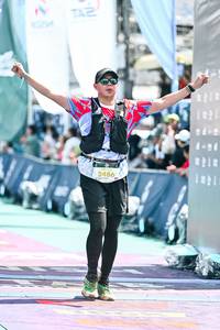 BIB: 
                            <button type="button" onclick="openModal(26490813)" class="btn btn-primary btn-sm float-right btn-popup" data-toggle="modal" data-target=".modal-high-quality">
                        <i class="fas fa-shopping-cart"></i> Add to Cart
                    </button>
                                            <button type="button" onclick="isThisMe(26490813, true)" class="btn btn-success btn-sm float-right btn-popup btn-isme hidden" data-toggle="tooltip" data-placement="bottom" title="นี่คือรูปของคุณใช่ไหม คลิกที่นี่เพื่อเอาเข้าอัลบั้ม">
                        <i class="fas fa-plus"></i> Add to album
                    </button>
                    <button type="button" onclick="isThisMe(26490813, false)" class="btn btn-warning btn-sm float-right btn-popup btn-isnotme hidden">
                        <i class="fas fa-ban"></i> Remove from album
                    </button>