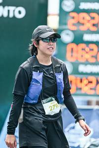 BIB: 
                            <button type="button" onclick="openModal(26494654)" class="btn btn-primary btn-sm float-right btn-popup" data-toggle="modal" data-target=".modal-high-quality">
                        <i class="fas fa-shopping-cart"></i> Add to Cart
                    </button>
                                            <button type="button" onclick="isThisMe(26494654, true)" class="btn btn-success btn-sm float-right btn-popup btn-isme hidden" data-toggle="tooltip" data-placement="bottom" title="นี่คือรูปของคุณใช่ไหม คลิกที่นี่เพื่อเอาเข้าอัลบั้ม">
                        <i class="fas fa-plus"></i> Add to album
                    </button>
                    <button type="button" onclick="isThisMe(26494654, false)" class="btn btn-warning btn-sm float-right btn-popup btn-isnotme hidden">
                        <i class="fas fa-ban"></i> Remove from album
                    </button>